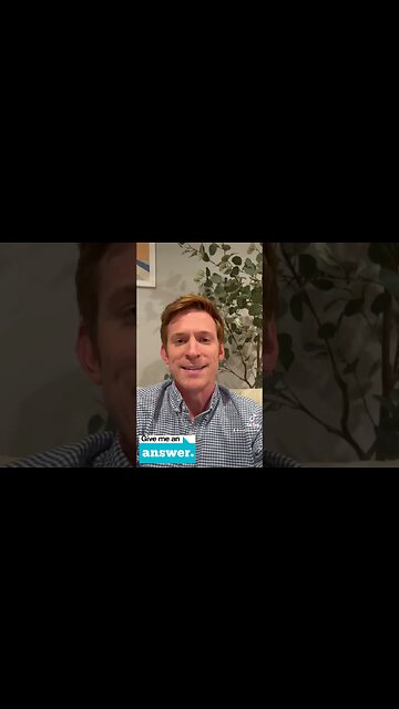 Logan Paul and Akon - Islam and Christianity