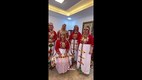 Morocco
