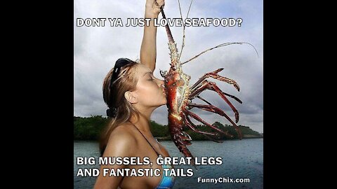 Amazing Catch Giant Lobsters Underwater- Big Octopus Hunting Skills