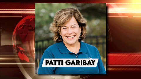 Patti Garibay Building Integrity in Gen Z Women on Take FiVe