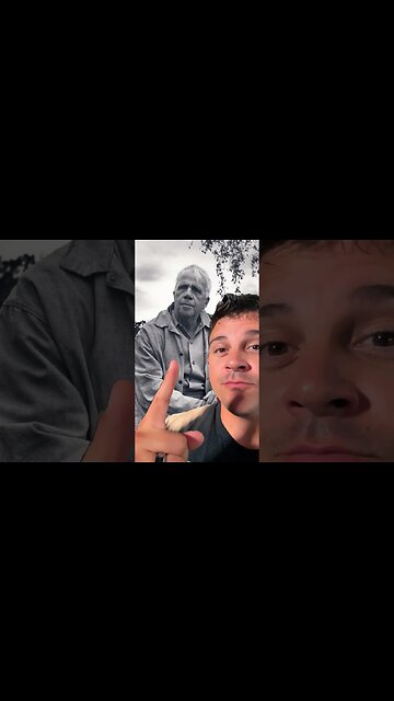 ROBERT FROST #shorts