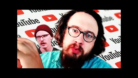 Sam Hyde Punks iDubbbz