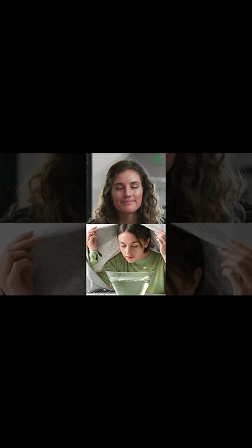 Thyme: The Super Herb that Fights Respiratory Infections!