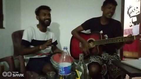 රෑනෙ ඉගිලෙන්න ඕනෙ🙃🤟✌️