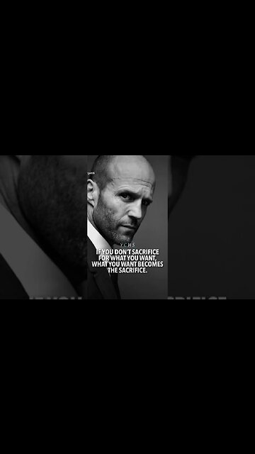 Daily Inspirational Quotes