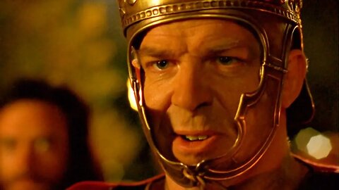 Mapudungun - John 18:1-14 “Jesus betrayed and arrested” [arn]