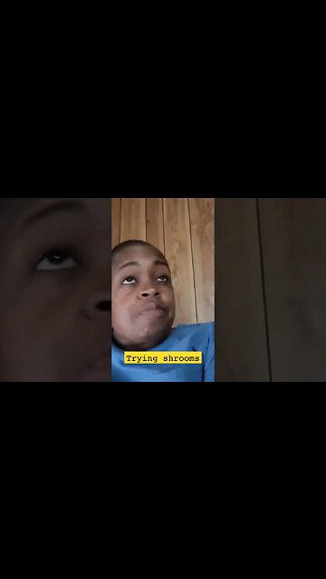 𝚂𝚑𝚛𝚘𝚘𝚖𝚜 𝚌𝚑𝚊𝚝