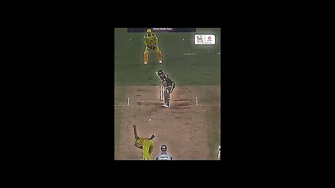 CSK VS GT | 4K | #edit #editing # #viralvideo