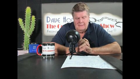 THE MEDIA AND CONGRESS IS UNDERESTIMATING THE RUSSIAN MILITARY