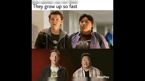 Here's Today's Superhero Memes!!!