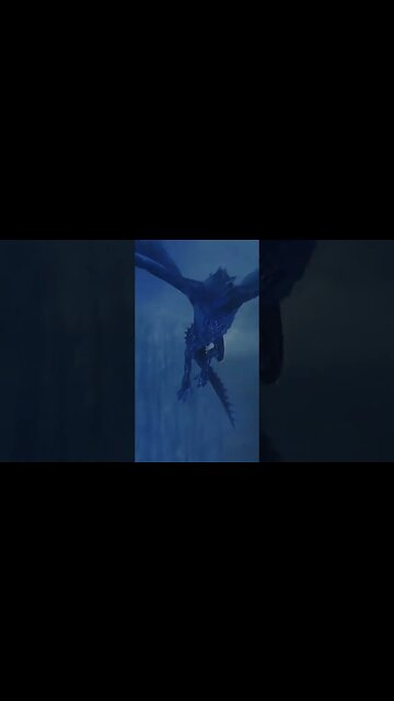 Game thrones #game #gamergamer #funny #gta #gamer #gtapc #grandtheftauto #thrones