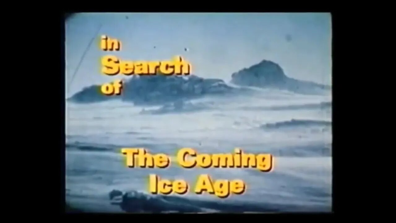 Balance In Science Reporting