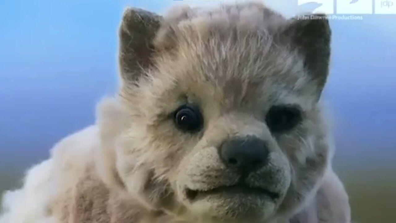 Cute and funny compilation of dog and other