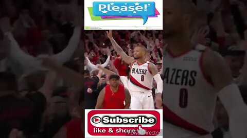 NBA Incredible Hulk Shot12