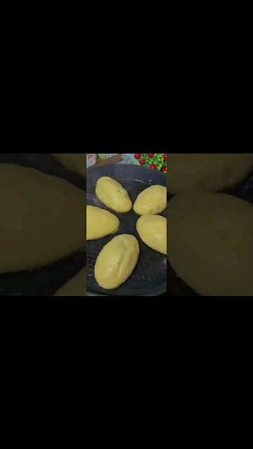 Delicious food|| Yummy 😋 food|| Street food for you #food #streetfood #shorts