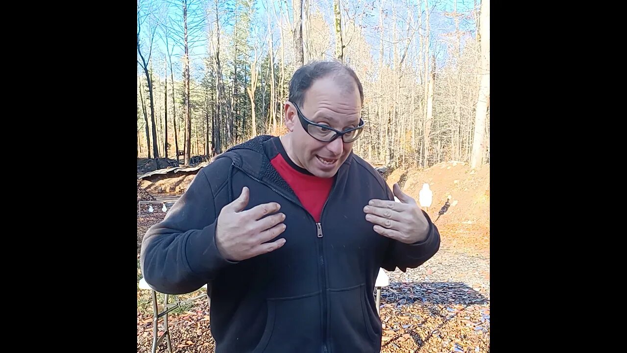 Moderate Democrats should be supporting Kyle Rittenhouse