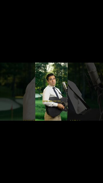 If federal employees sang 'Rich Men North of Richmond’