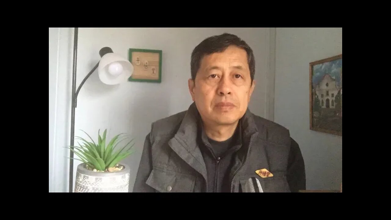 震旦教师事件的社会环境