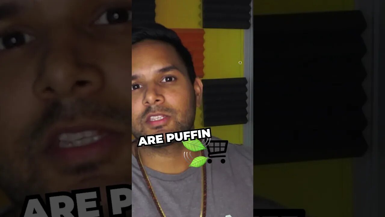 Have you Resisted Peer Pressure to Smoke Weed?#askabhinav #shorts #weed