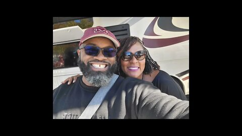 Happy Homecoming #Spelhouse family