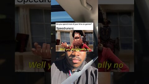 Your Daily Dose Of Memes
