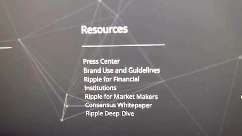 Video6