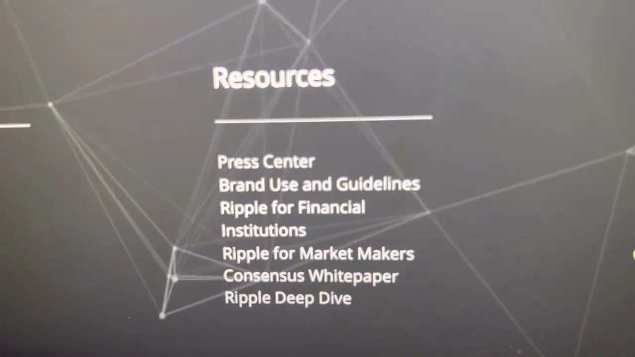 Video6