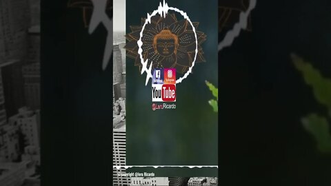 Meditação Consciente #shorts