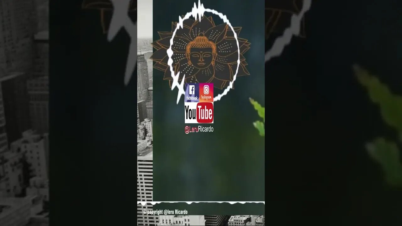 Meditação Consciente #shorts