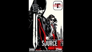 🎬The Source II - Finding The Source🎬A Grove Street Films Original🔥LIVE🔥