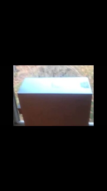 (VINE) How to get rid of an old computer