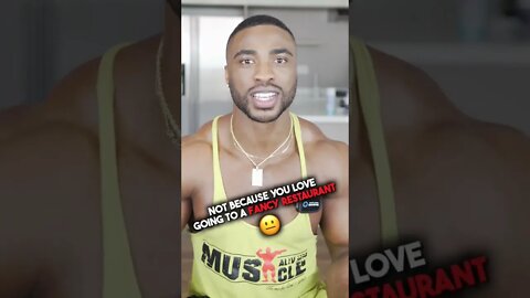 Stop asking women on dates..