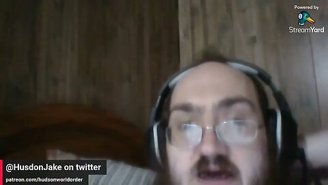 @WhyDoIPod IS AWESOME