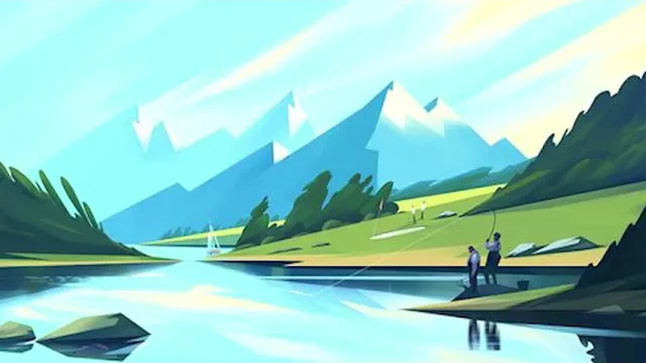 Bass Drop Extravaganza - premier zarli