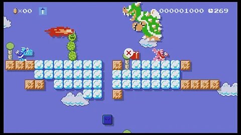 TEARS OF THE KINGDOM MM2SDAYS 53