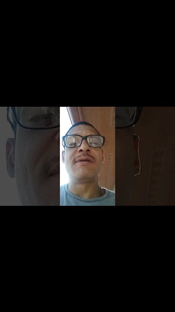 Email For Everything. .and Google Chat