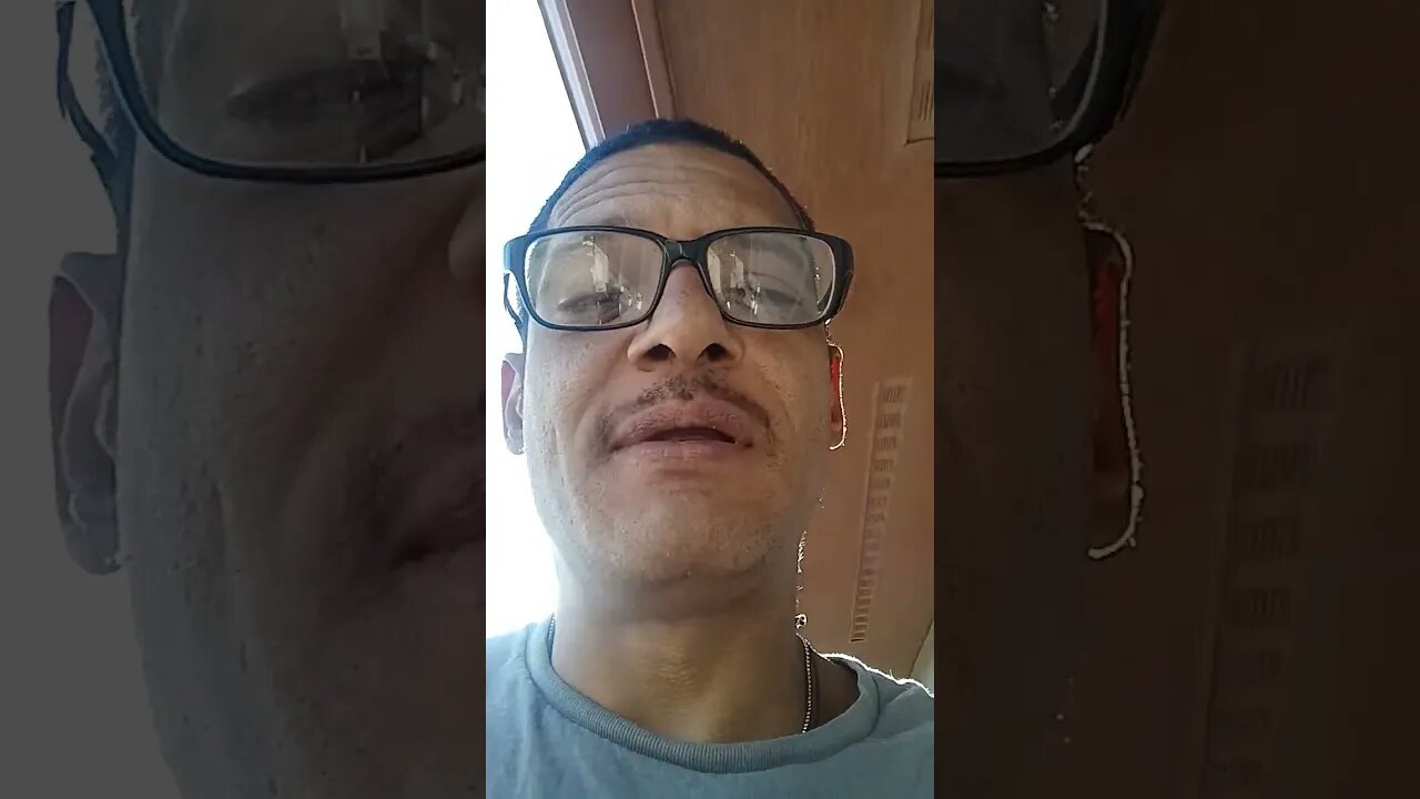 Email For Everything. .and Google Chat