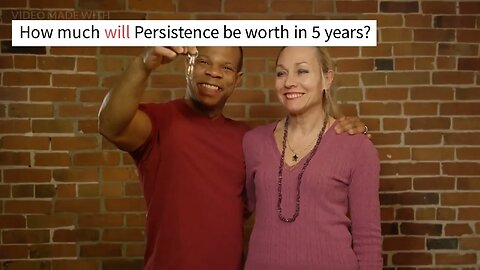 Persistence Price Forecast FAQs