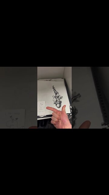 What Should I Livestream on TikTok? @JaneAndAkira