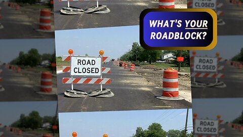 The 7 Roadblocks to Asking for What You Want – Crystal Dwyer Hansen