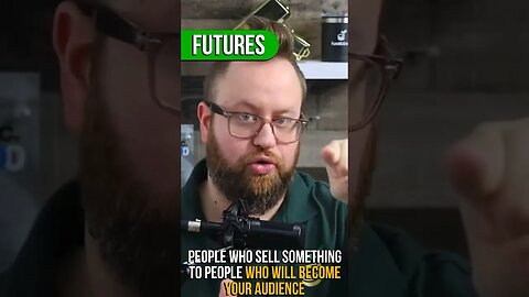 Beating the Competition: Unveiling Your Unique Edge