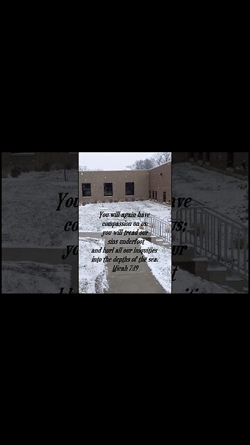 Daily Bible Verse short for today