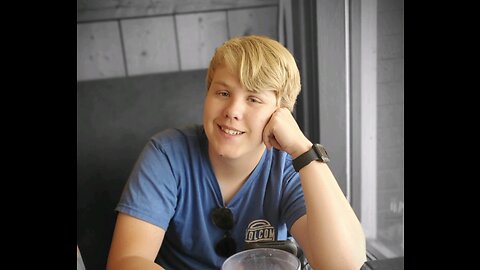 Brighton teenager struggles to communicate, faces lengthy hospital stay following auto-ped accident