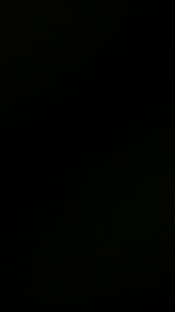 How to pronounce rapture