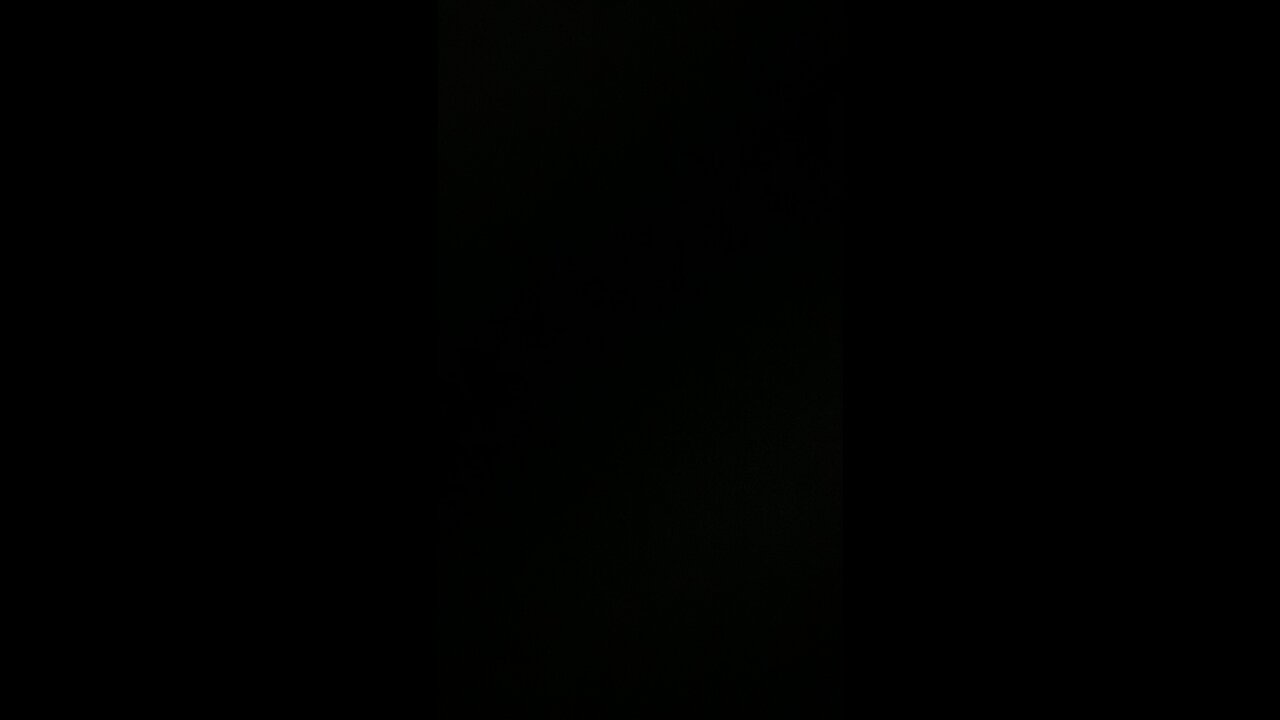 How to pronounce rapture