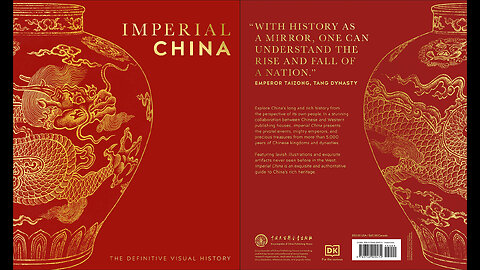 Imperial China