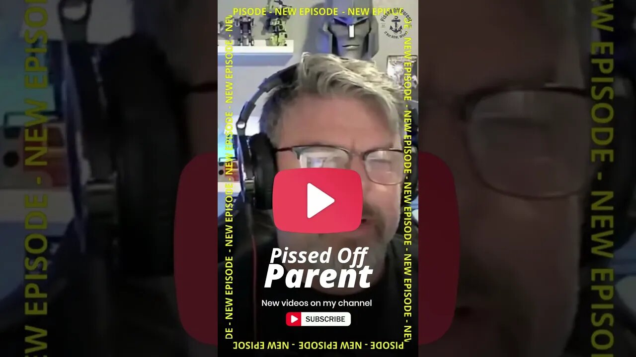 Want to help yourself in your custody issues?