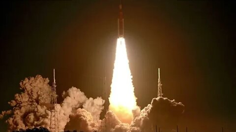 新闻快讯十一月十六日