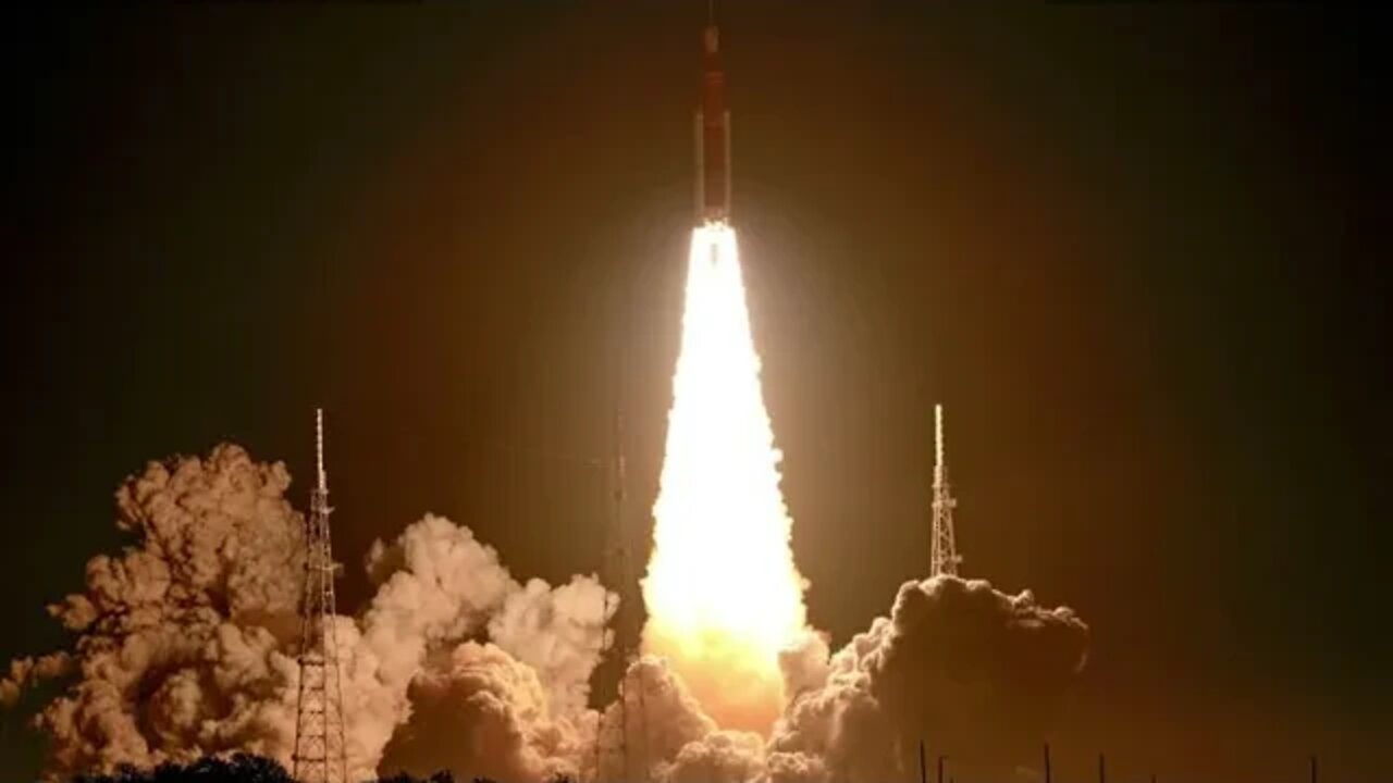 新闻快讯十一月十六日