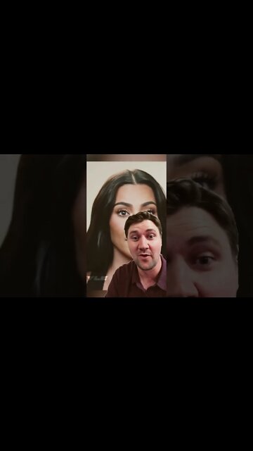 Get Your F***ing A** Up And Work! #kimkardashian #entrepreneurship #getyourassup